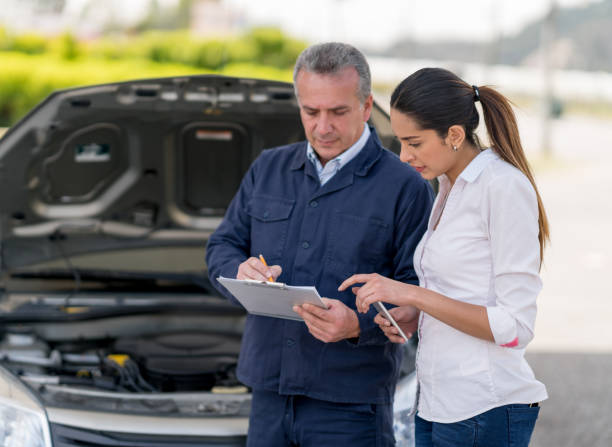Cheap car insurance in Boulevard Park, WA